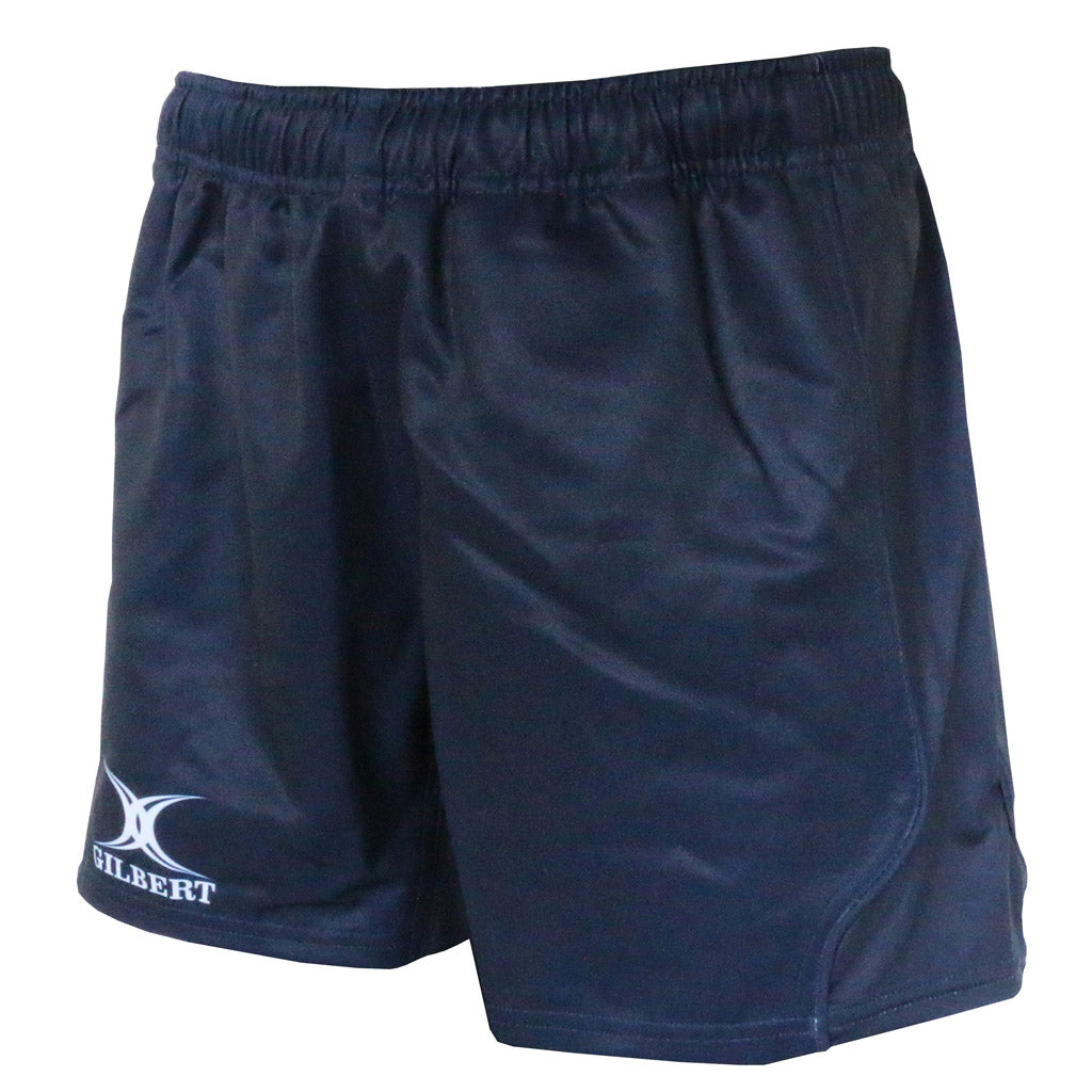 Pro Shorts – Gilbert Rugby NZ