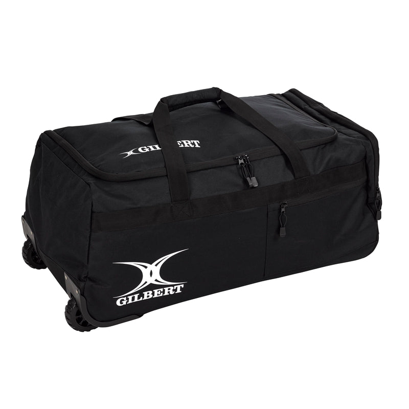 Pro Kit Wheel Bag with Trolley